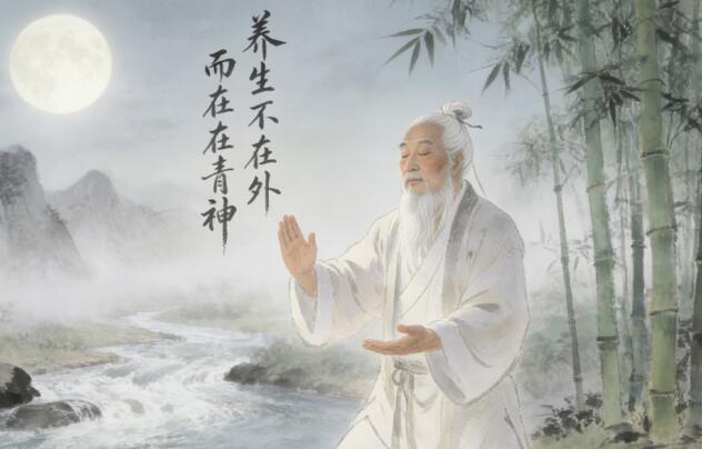 白内障吃什么中药-哪些中药对治疗白内障有效果-专业什么中药治白内障平台-治疗白内障的中药