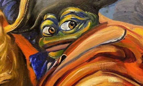 治疗白内障的中药-哪些中药对治疗白内障有效果-专业什么中药治白内障平台-治疗白内障的中药