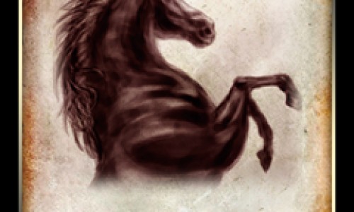 白内障吃什么中药-哪些中药对治疗白内障有效果-专业什么中药治白内障平台-治疗白内障的中药