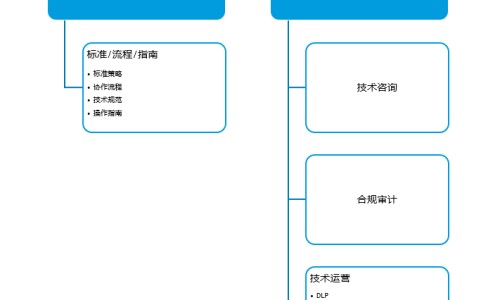 哪些中药对治疗白内障有效果呢-哪些中药对治疗白内障有效果-专业什么中药治白内障平台-治疗白内障的中药