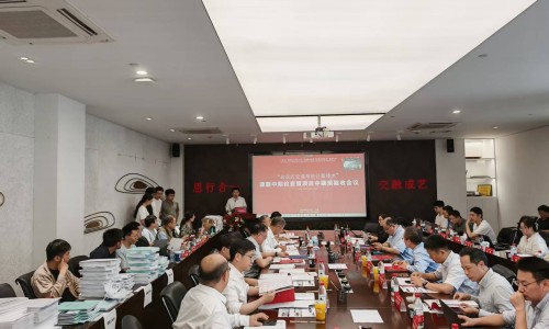 治白内障的中药-哪些中药对治疗白内障有效果-专业什么中药治白内障平台-治疗白内障的中药