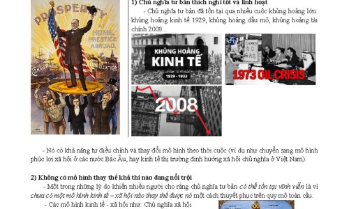 哪些中药对治疗白内障有效果-专业什么中药治白内障平台-治疗白内障的中药