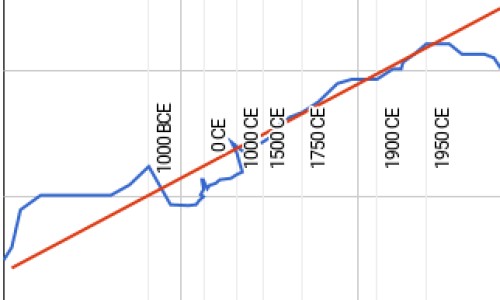 哪些中药对治疗白内障有效果呢-哪些中药对治疗白内障有效果-专业什么中药治白内障平台-治疗白内障的中药